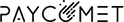 Tarjeta de Crédito (PayCOMET)